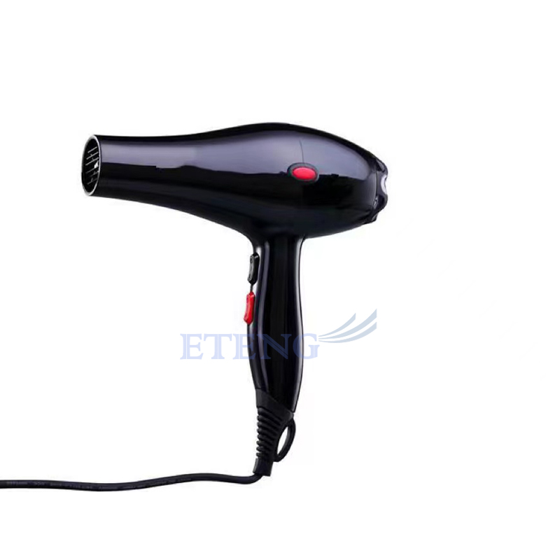 High Quality Cheap Customized Logo Hair Dryer