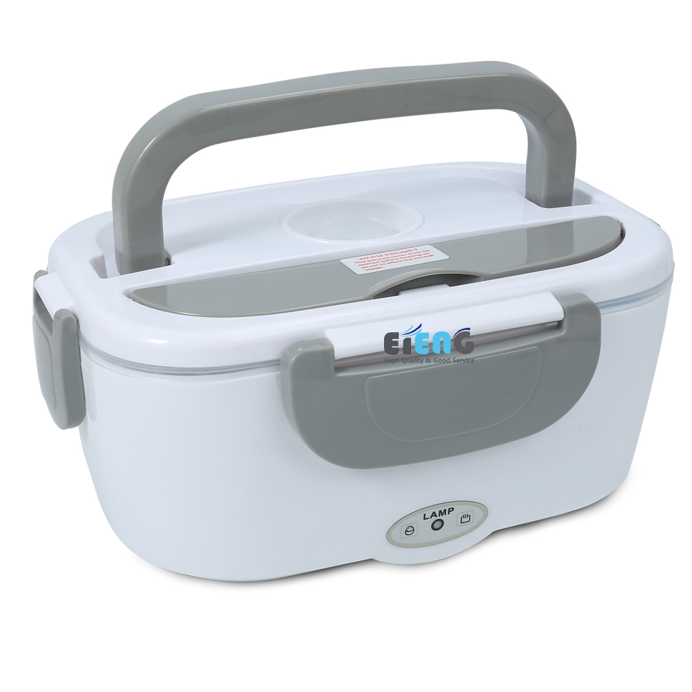 Wholesale Cheap Custom Logo PP Electrical Lunch Boxes