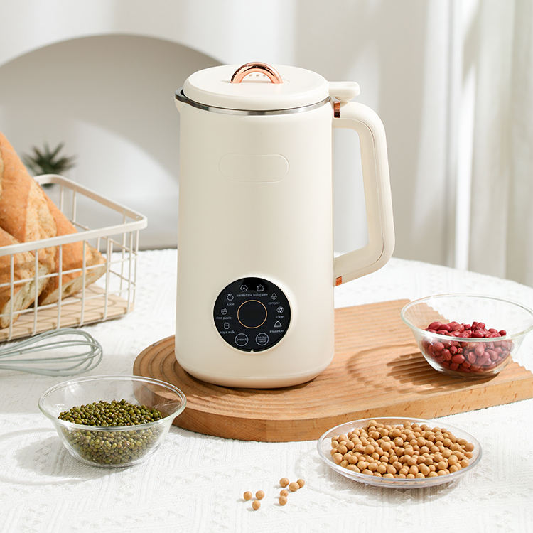 Other Electric Appliances