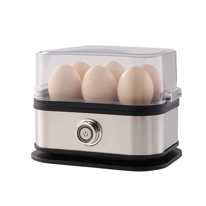 Egg Cooker