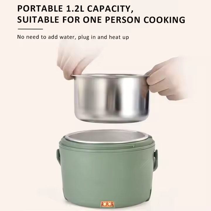 heated-lunch-box heated-lunch-box