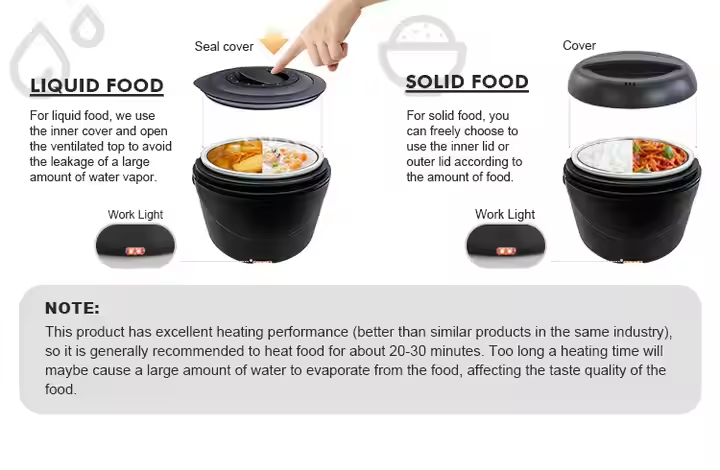heated-lunch-box heated-lunch-box
