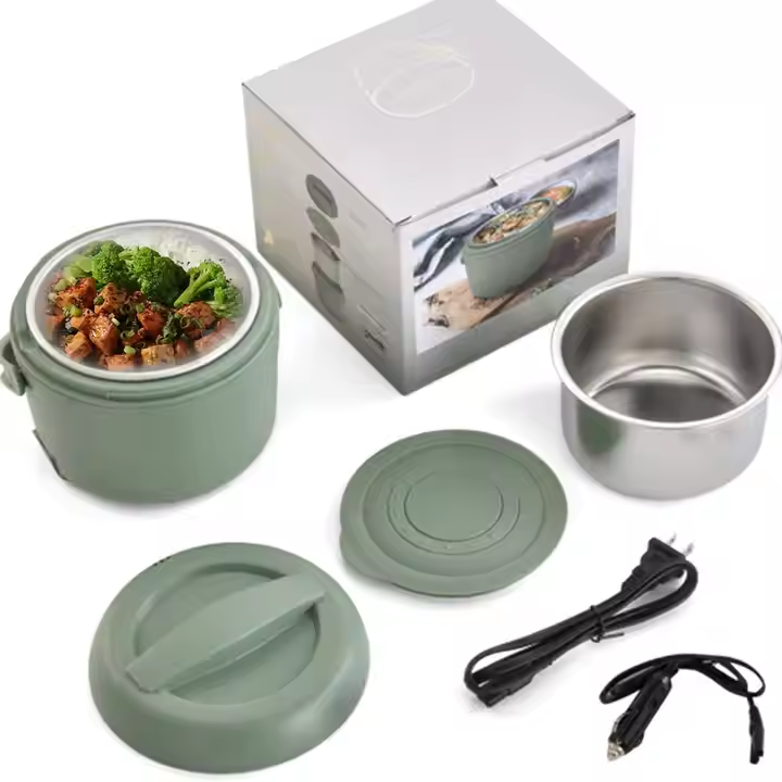 heated-lunch-box heated-lunch-box