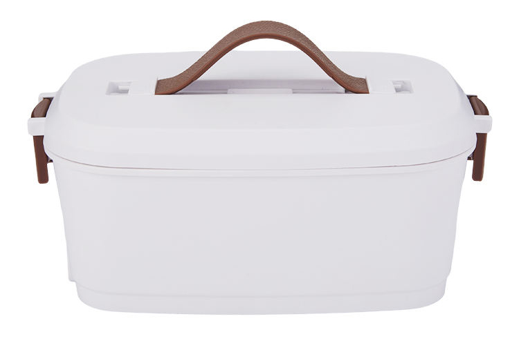 electric lunch box