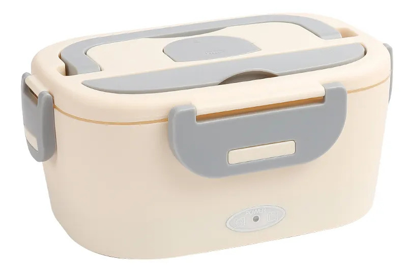electric lunch box food warmer electric lunch box food warmer