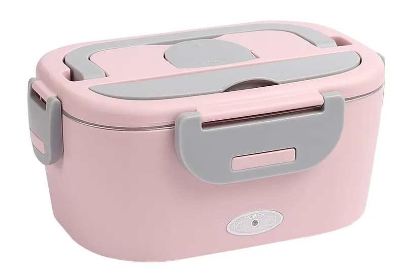 electric lunch box food warmer electric lunch box food warmer