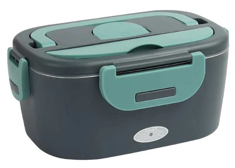 electric lunch box food warmer electric lunch box food warmer