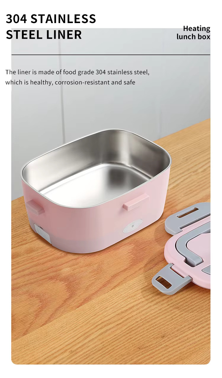 electric lunch box food warmer electric lunch box food warmer