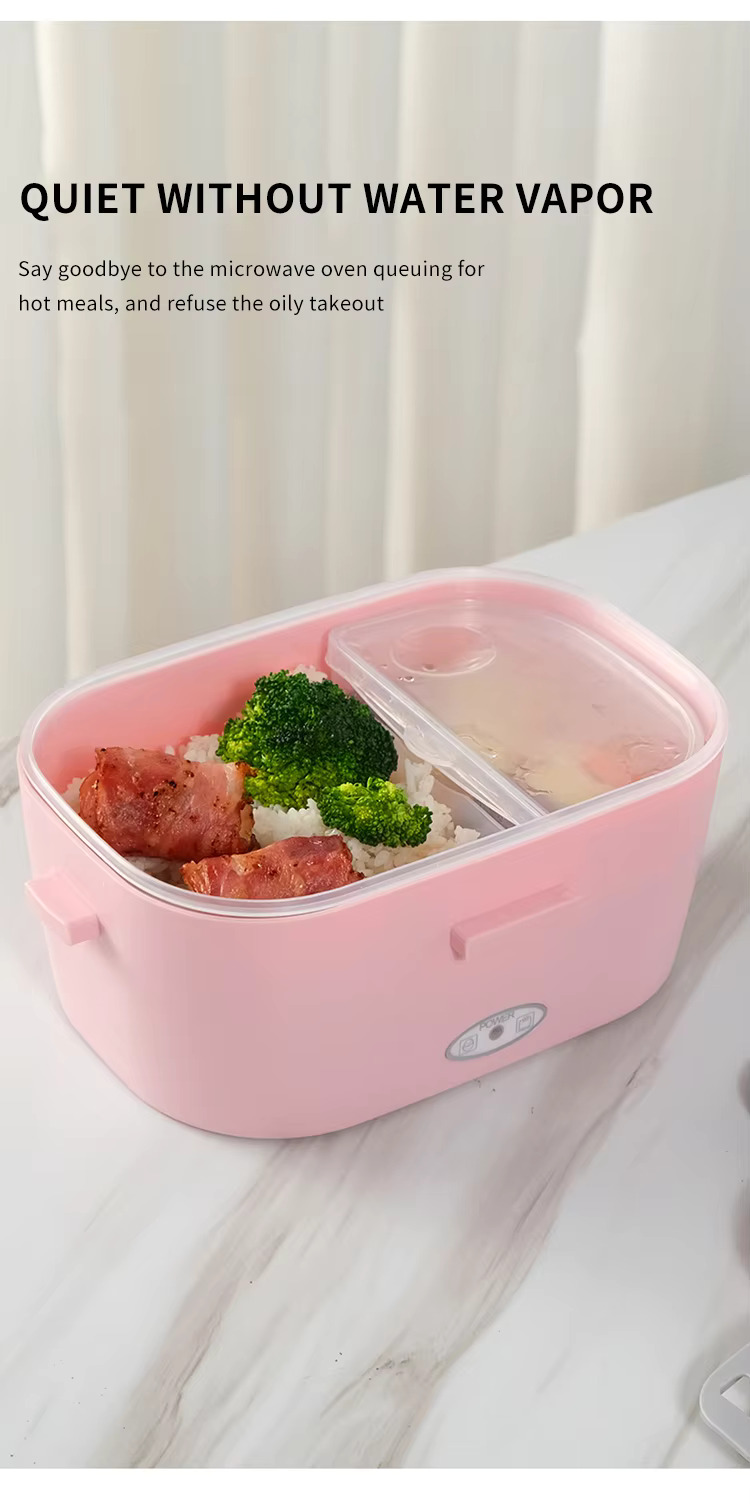 electric lunch box food warmer electric lunch box food warmer