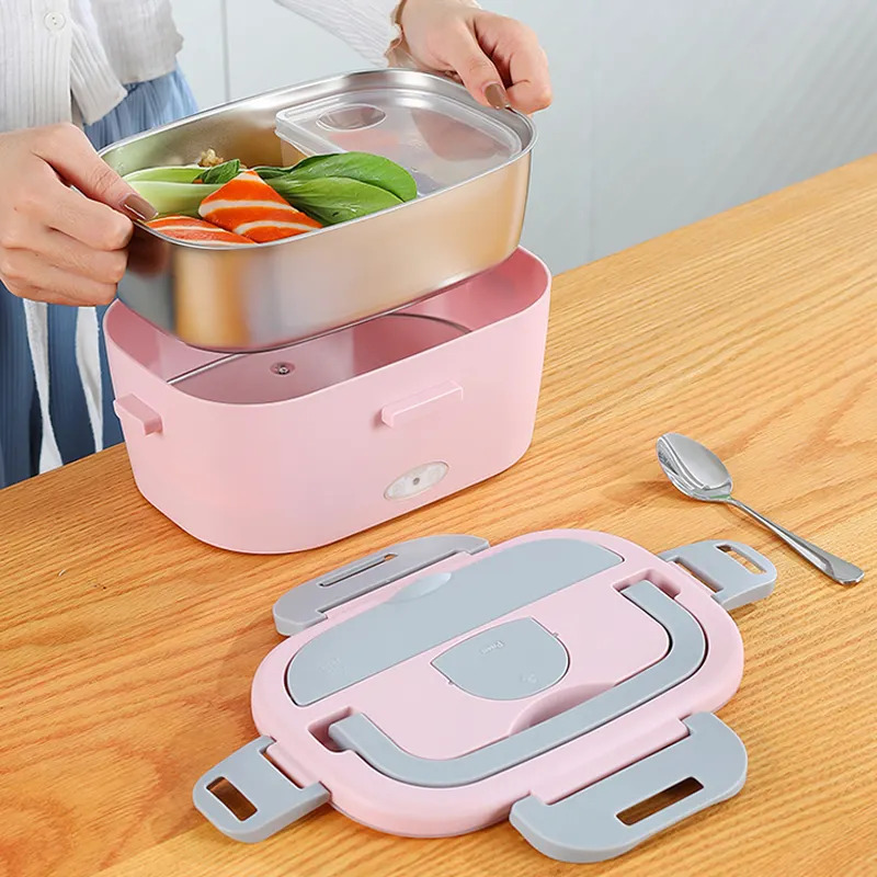 electric lunch box food warmer electric lunch box food warmer