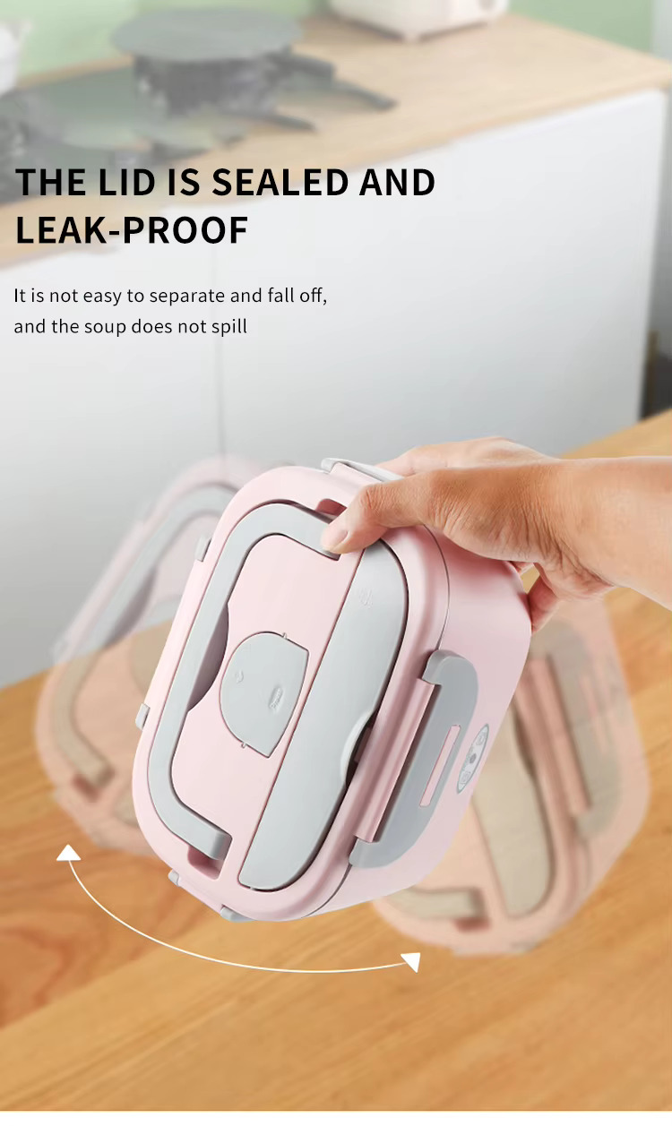 electric lunch box food warmer electric lunch box food warmer