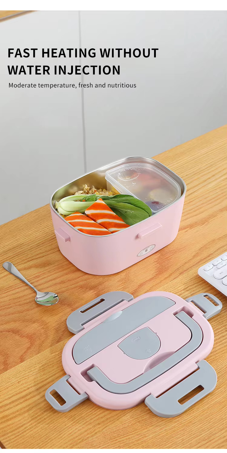 electric lunch box food warmer electric lunch box food warmer