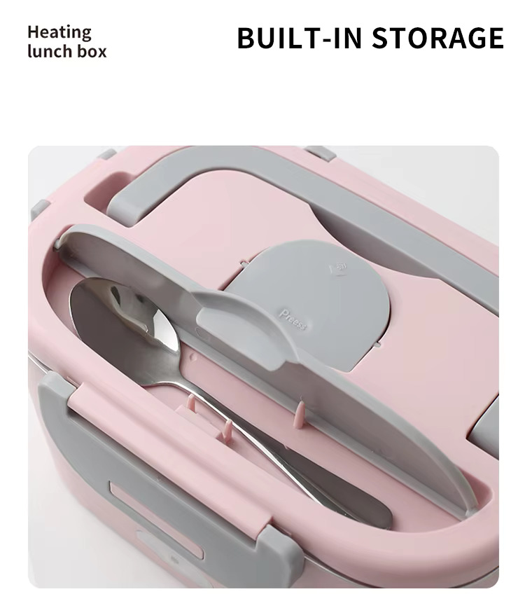 electric lunch box food warmer electric lunch box food warmer