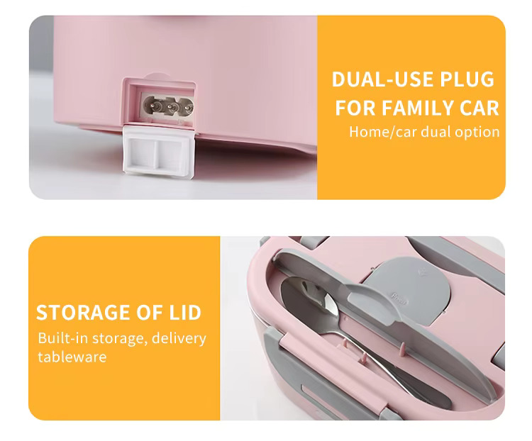 electric lunch box food warmer electric lunch box food warmer