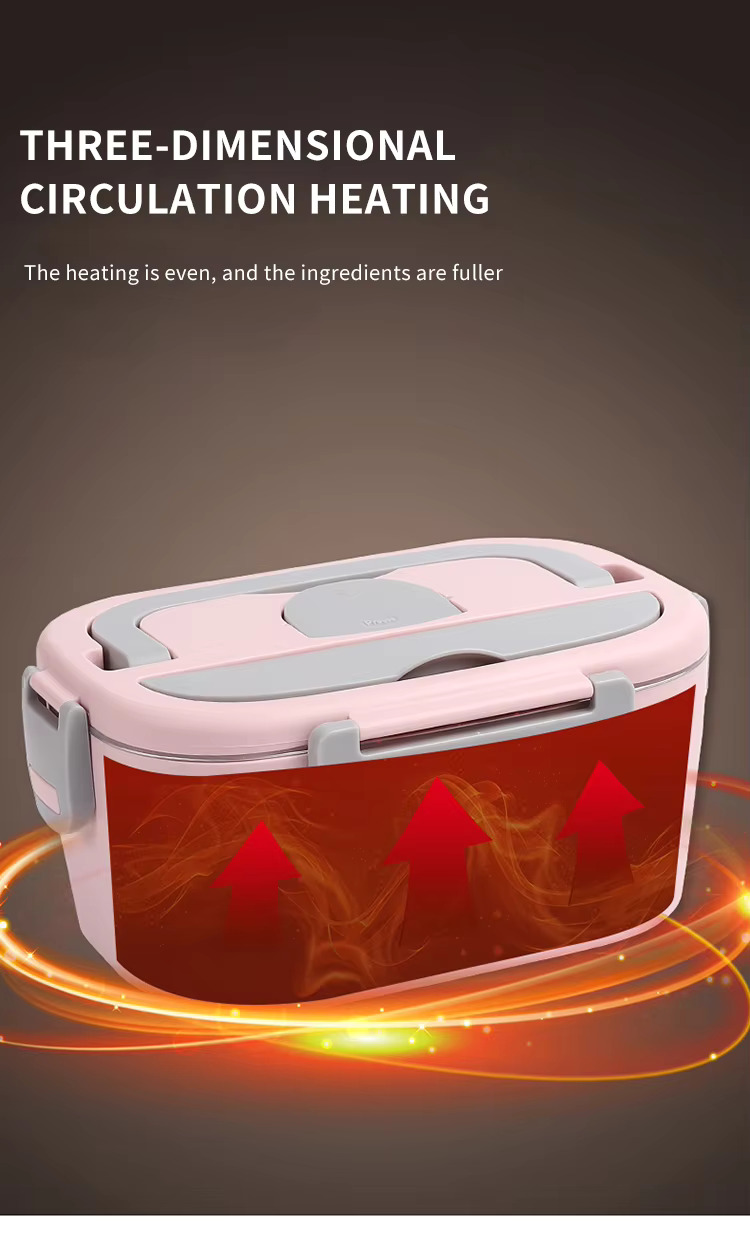 electric lunch box food warmer electric lunch box food warmer