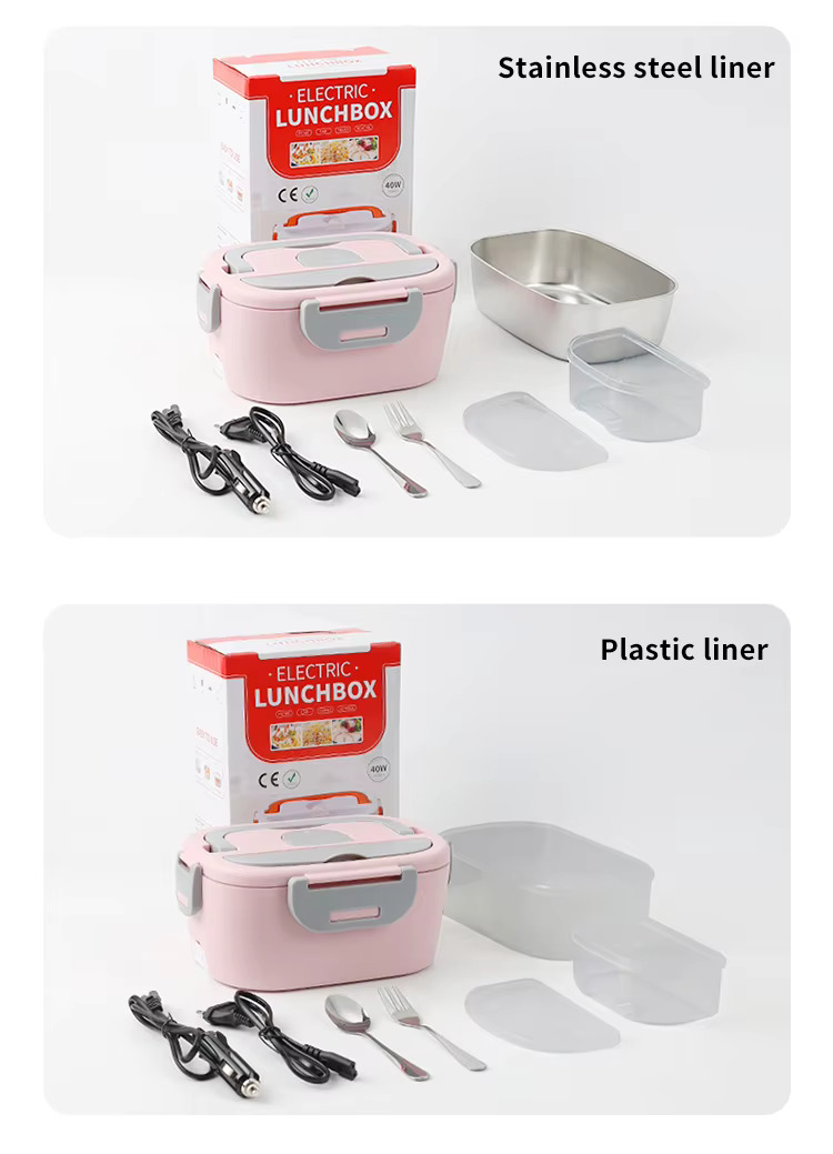 electric lunch box food warmer electric lunch box food warmer