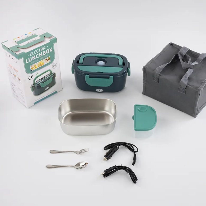 electric lunch box food warmer electric lunch box food warmer