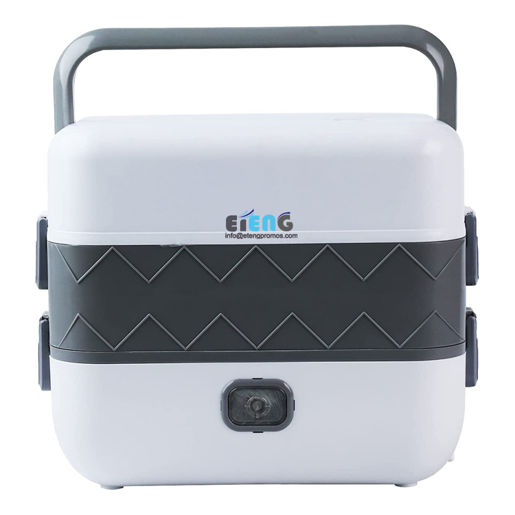 electric lunch box electric lunch box