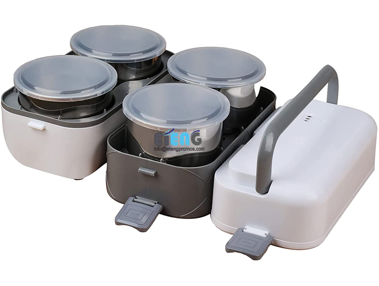 electric lunch box electric lunch box