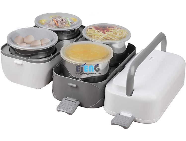 electric lunch box electric lunch box