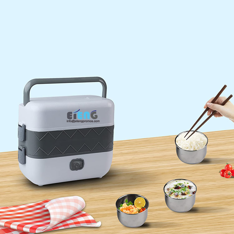 electric lunch box electric lunch box