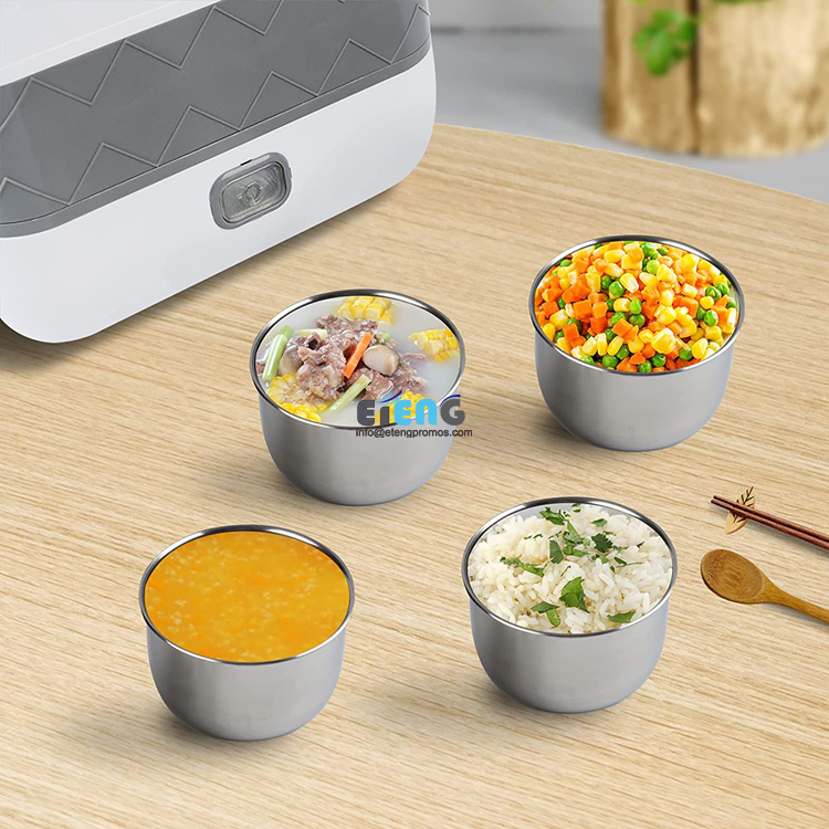 electric lunch box electric lunch box