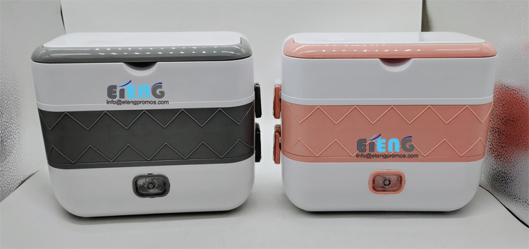 electric lunch box electric lunch box