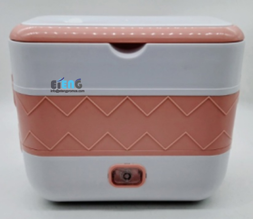 electric lunch box electric lunch box