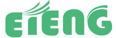 Zhongshan Eteng Crafts Co., Ltd