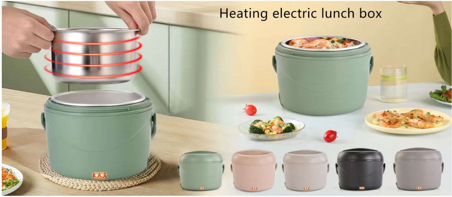 Zhongshan Eteng Crafts Co., Ltd