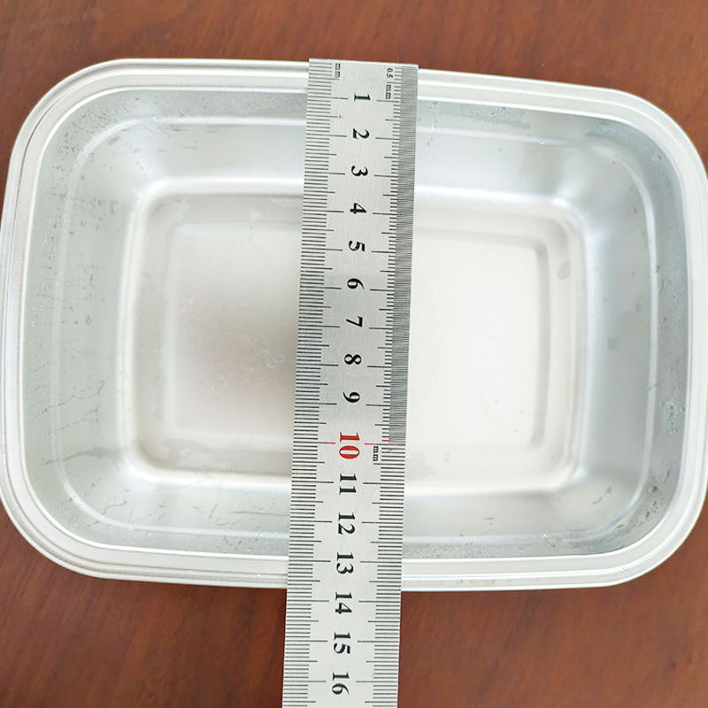 Cordless Lunch Box Cordless Lunch Box